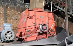 專利轉子壽命提升5倍